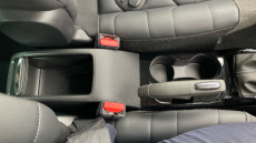 Citroen C3 Aircross 1.2 PureTech 130 Shine Plus 5dr EAT6 Petrol Hatchback